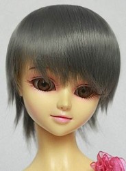 HT 1/3 (SD) wigs