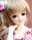 Doll Head