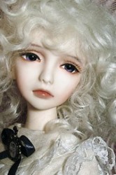Miryu