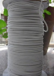 1/6 Yo-SD Elastic String 1/6 Yo-SD Elastic String