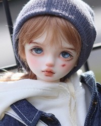 35cm Geeker Head 35cm Geeker Head