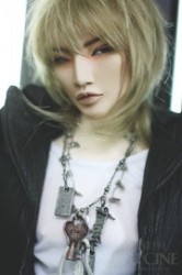 RyuCine