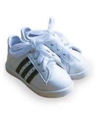 M3B001-01 (in stock)