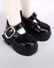 1/6 Shoes 1/6 Shoes