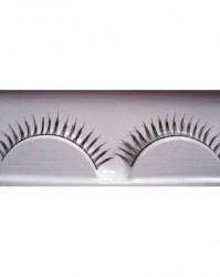 Eyelash Black (Packed in Box)