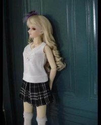 G026