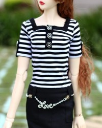 AG005 (in stock) AG005 (in stock)