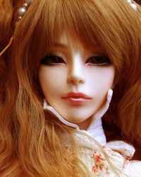 Yuki Yuki