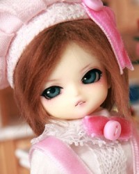 Raindrop 12.5cm