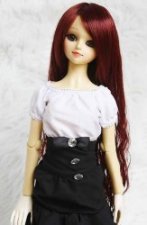 YJW3036ln