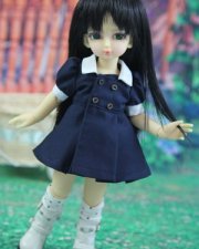 1/6 Clothes 1/6 Clothes