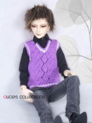 KNT002 Many Colors
