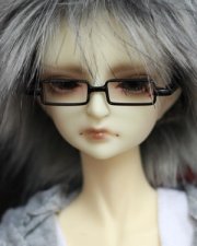 1/4 Glasses (in stock) 1/4 Glasses (in stock)