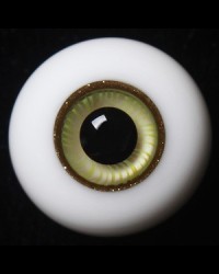 EHS005 14mm EHS005 14mm