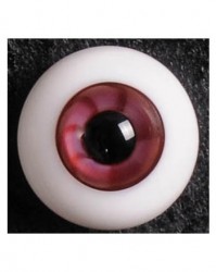 EHF004 14mm