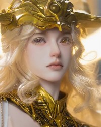 Gabriel (Fullset A) Gabriel (Fullset A)