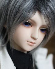 45cm - 46cm