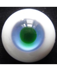 EHF226 12mm EHF226 12mm
