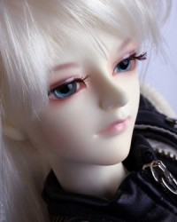 Xun Xun
