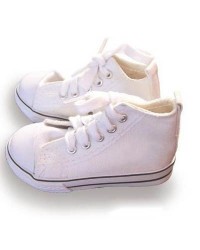 MU003-03 (in stock)