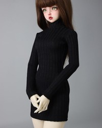 ANG011 Black ANG011 Black