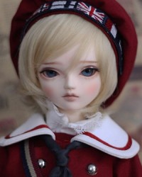 Ruby Ruby