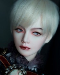 Ye Dong-Ha Ye Dong-Ha