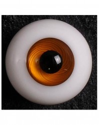 EHB004 12mm