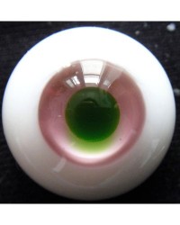 EHF231 12mm EHF231 12mm
