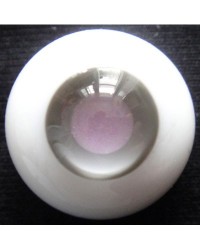 EHF252 10mm EHF252 10mm