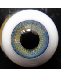 EHT208 14mm