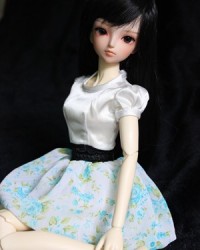 AG002 Blue (in stock)