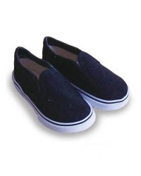 MU004-07 (in stock)