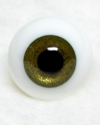 EDT011 18mm