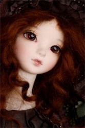 Lily.C