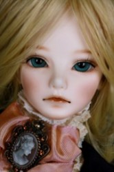 Lev