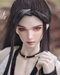 Yan Qingyun Yan Qingyun
