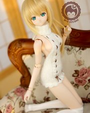 Dollfie Dream Outfits Dollfie Dream Outfits