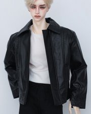 Boy Outfits Boy Outfits