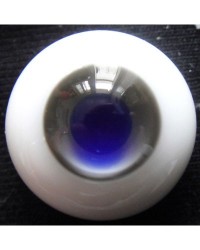 EHF217 12mm EHF217 12mm