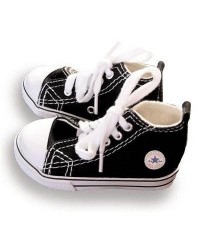 MU003-02 (in stock)