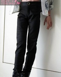 SPO P005