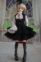 Girl Outfits