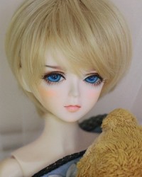 Sapphire Sapphire