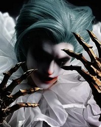 Joker (Fullset) Joker (Fullset)