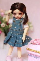 RJ011 (in stock)