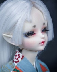 42cm AAAAA SP. Head 42cm AAAAA SP. Head