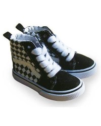 M3B007-01 (in stock)