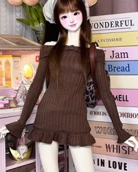 ANG010 Coffee ANG010 Coffee