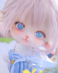 30cm Happy Head 30cm Happy Head